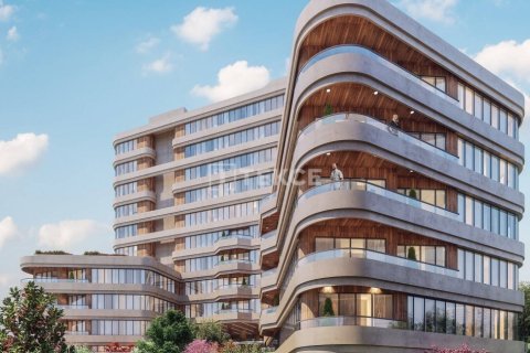 3 bedrooms Apartment in Chau Doc, Vietnam No. 11262 5