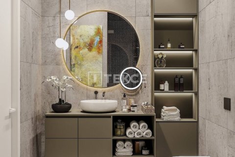 3 bedrooms Apartment in Chau Doc, Vietnam No. 11262 7