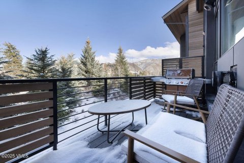 3 bedrooms Townhouse in Avon, USA No. 104536 17