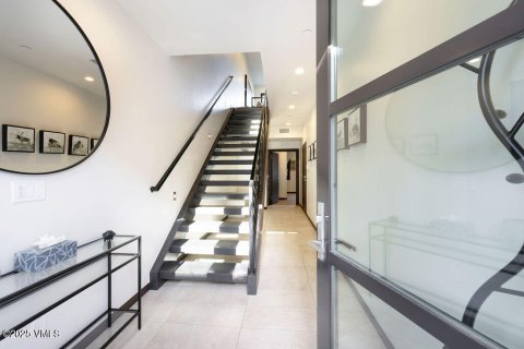 3 bedrooms Townhouse in Avon, USA No. 104536 9