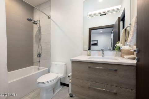 3 bedrooms Townhouse in Avon, USA No. 104536 14