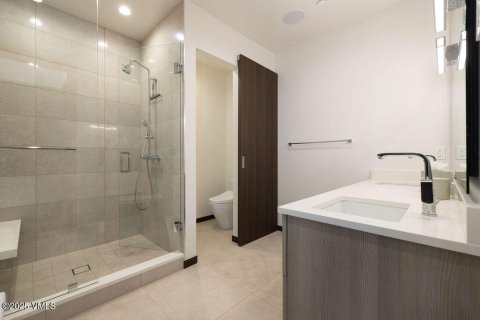 3 bedrooms Townhouse in Avon, USA No. 104536 11