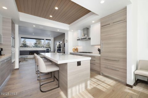 3 bedrooms Townhouse in Avon, USA No. 104536 1