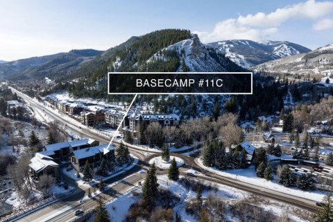 3 bedrooms Townhouse in Avon, USA No. 104536 20