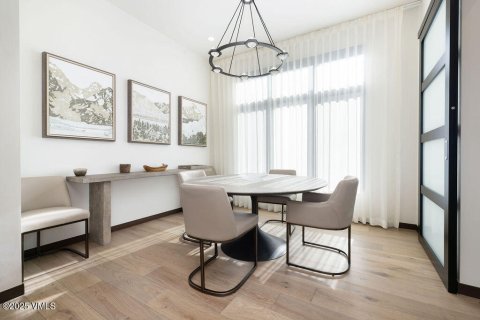 3 bedrooms Townhouse in Avon, USA No. 104536 5