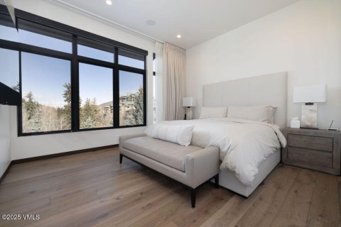 3 bedrooms Townhouse in Avon, USA No. 104536 10