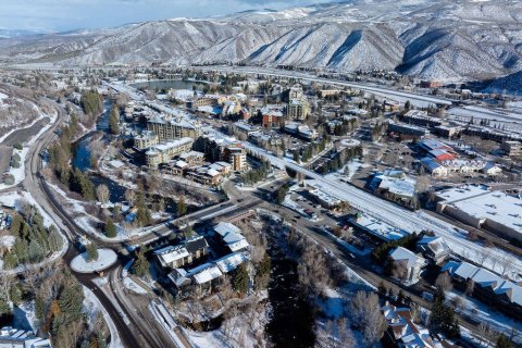 3 bedrooms Townhouse in Avon, USA No. 104536 28