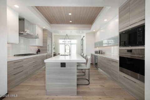 3 bedrooms Townhouse in Avon, USA No. 104536 2