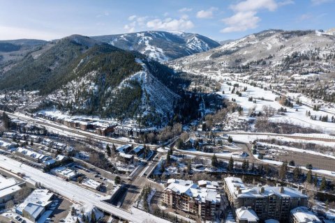 3 bedrooms Townhouse in Avon, USA No. 104536 30