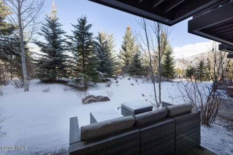 3 bedrooms Townhouse in Avon, USA No. 104536 16