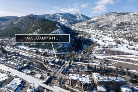 3 bedrooms Townhouse in Avon, USA No. 104536 21