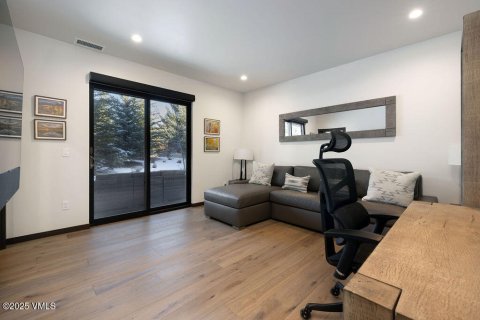 3 bedrooms Townhouse in Avon, USA No. 104536 8