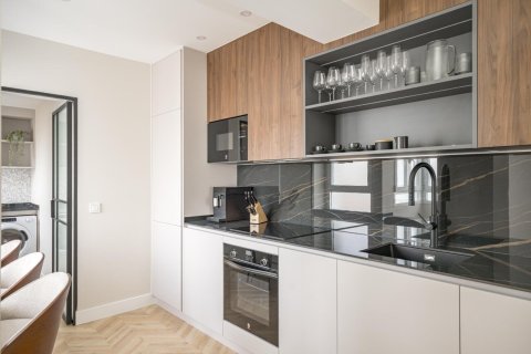 Квартира с 2 спальнями в Thanh Son, Вьетнам №83859 9