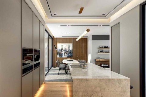 3 bedrooms Apartment in Limassol, Cyprus No. 105764 6