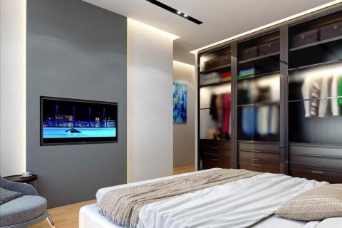 3 bedrooms Apartment in Limassol, Cyprus No. 105764 5