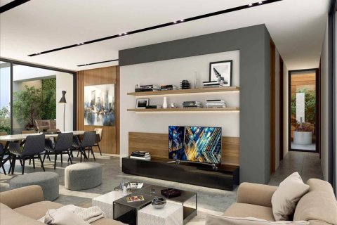 3 bedrooms Apartment in Limassol, Cyprus No. 105764 7