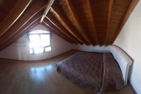 6 dormitorios House en Germasogeia, Cyprus No. 63077 3