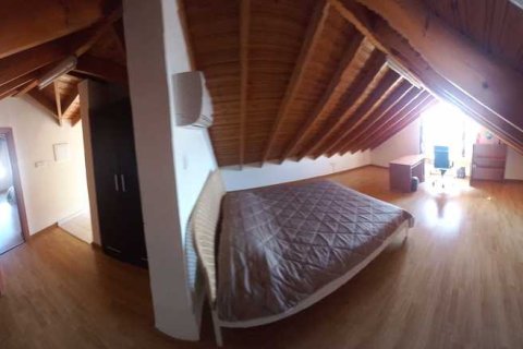 6 dormitorios House en Germasogeia, Cyprus No. 63077 4