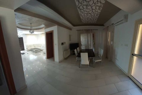 6 dormitorios House en Germasogeia, Cyprus No. 63077 6