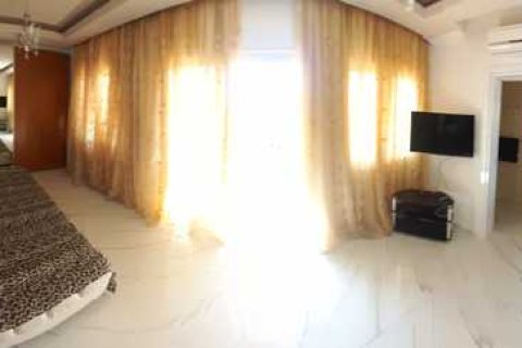 6 dormitorios House en Germasogeia, Cyprus No. 63077 2