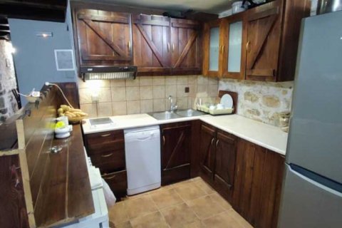 7 bedrooms Hotel in Heraklion, Greece No. 55985 9