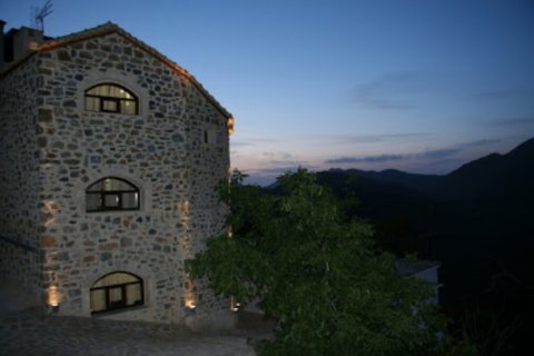 7 bedrooms Hotel in Heraklion, Greece No. 55985 5