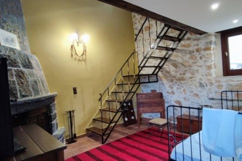 7 bedrooms Hotel in Heraklion, Greece No. 55985 8