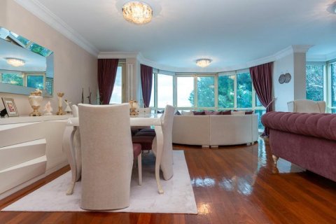 3 chambres Appartement à Khanh Hoa, Vietnam No. 16114 3