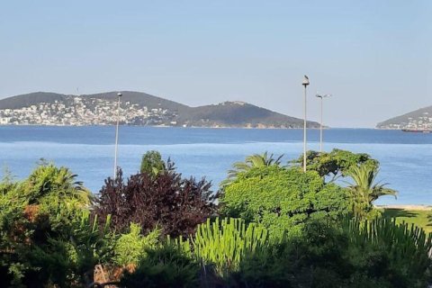 3 chambres Appartement à Khanh Hoa, Vietnam No. 16114 1