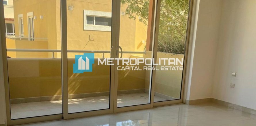 3 bedrooms Villa in Bavaria Town, Vietnam No. 113661