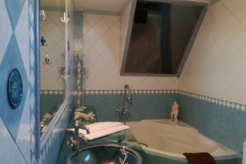 10 rooms Villa in Panorama, Greece No. 116884 21