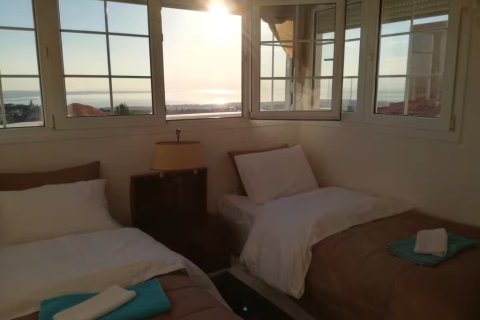 10 rooms Villa in Panorama, Greece No. 116884 17