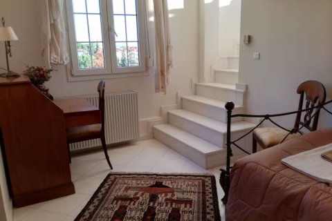 10 rooms Villa in Panorama, Greece No. 116884 11
