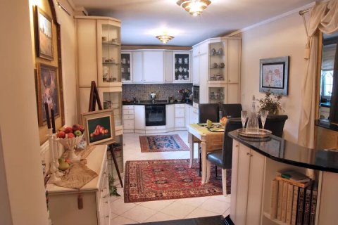 10 rooms Villa in Panorama, Greece No. 116884 9