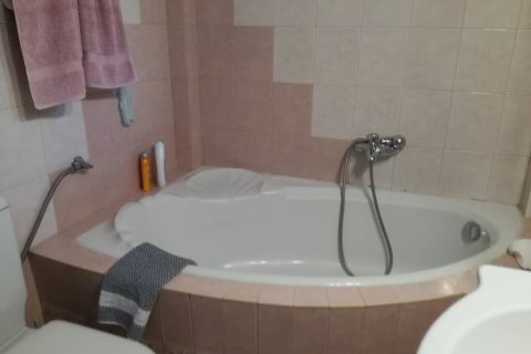 10 rooms Villa in Panorama, Greece No. 116884 23