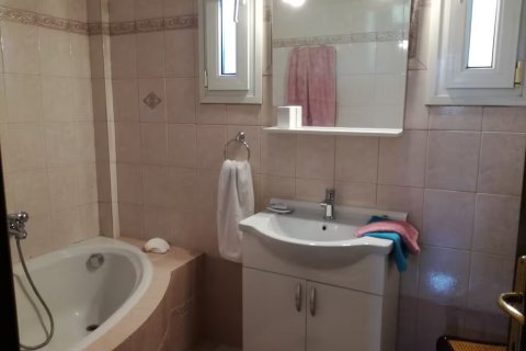 10 rooms Villa in Panorama, Greece No. 116884 22