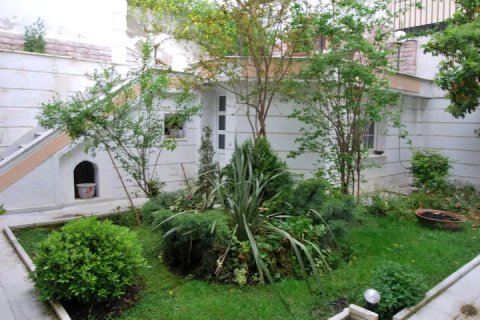 10 rooms Villa in Panorama, Greece No. 116884 28