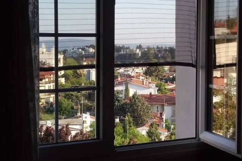 10 rooms Villa in Panorama, Greece No. 116884 4