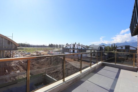 4 bedrooms Villa in Phu Tan, Vietnam No. 12712 19