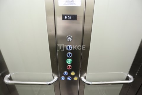 4 bedrooms Villa in Phu Tan, Vietnam No. 12712 28