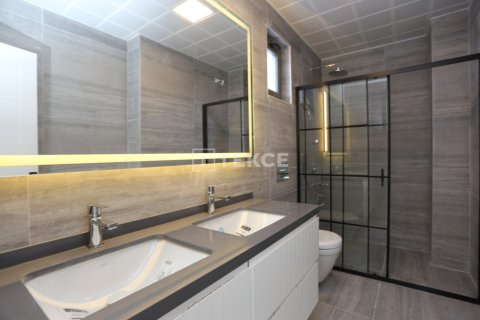 4 bedrooms Villa in Phu Tan, Vietnam No. 12712 18