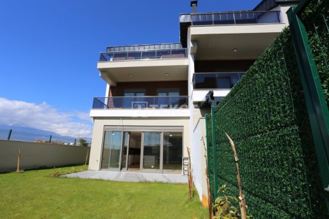 4 bedrooms Villa in Phu Tan, Vietnam No. 12712 5