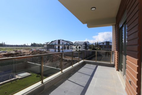 4 bedrooms Villa in Phu Tan, Vietnam No. 12712 27