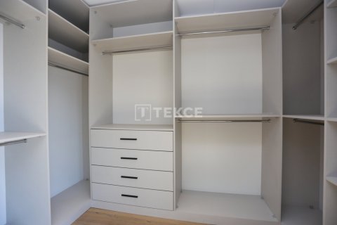 4 bedrooms Villa in Phu Tan, Vietnam No. 12712 14