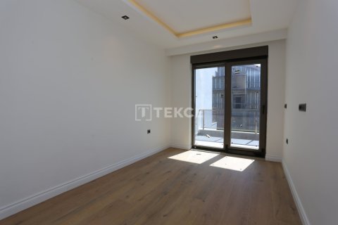 4 bedrooms Villa in Phu Tan, Vietnam No. 12712 23