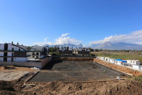 4 bedrooms Villa in Phu Tan, Vietnam No. 12712 22