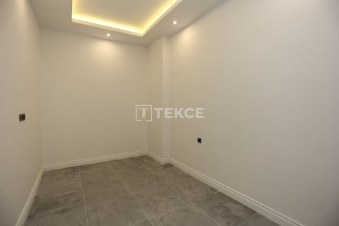 4 bedrooms Villa in Phu Tan, Vietnam No. 12712 29