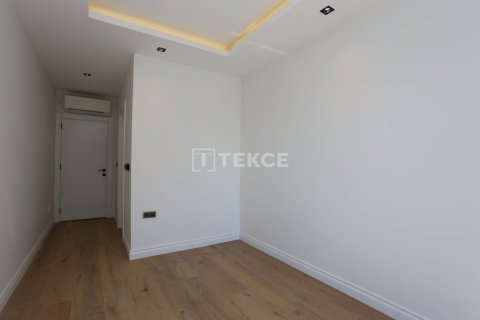 4 bedrooms Villa in Phu Tan, Vietnam No. 12712 25