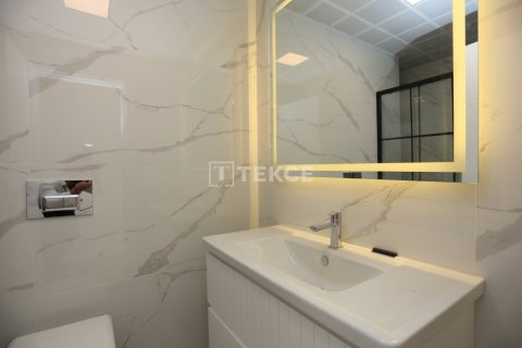 4 bedrooms Villa in Phu Tan, Vietnam No. 12712 26