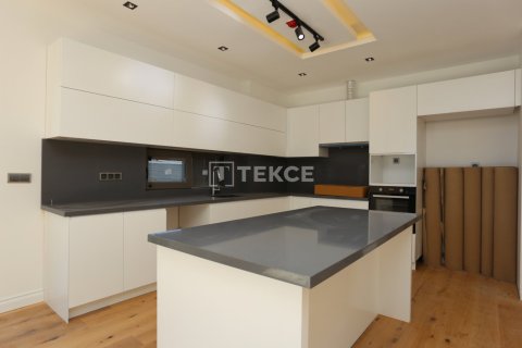 4 bedrooms Villa in Phu Tan, Vietnam No. 12712 11